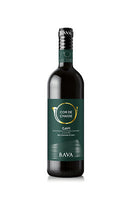 Bava Cor de Chasse Gavi del Comune di Gavi 750ml