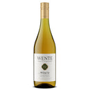 Wente Morning Fog Chardonnay Central Coast 750ml