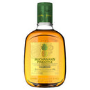 Buchanan's Pineapple Scotch Whisky 375ml