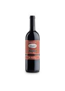 Ca' Rome' Barbera d'Alba La Gamberaja 750ml