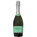 Bollicini Prosecco Treviso Brut 750ml