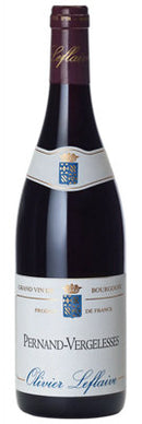 Olivier Leflaive Pernand-Vergelesses Rouge 750ml