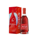 Hennessy VSOP Mid-Autumn Festival Limited Edition Gift Box Cognac 750ml