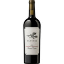 Banshee Cabernet Sauvignon Sonoma County 750ml