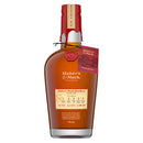 Maker's Mark Private Select Bourbon 750ml