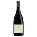 Neyers Sage Canyon Red Wine California 750ml