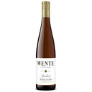 Wente Riverbank Riesling Central Coast 750ml