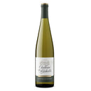 Chateau Ste. Michelle Gewurztraminer Columbia Valley 750ml