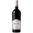 Ferrari-Carano Merlot Sonoma County 750ml