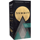 Summit Pinot Grigio California 3L