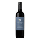 Columbia Crest Grand Estates Merlot Washington 750ml