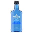 Pinnacle Vodka 375ml