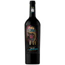 O-61 Bold Red Wine Roasted Coffee Chile 750ml
