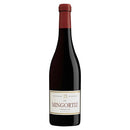 Finca Allende Mingortiz Rioja 750ml