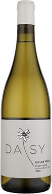 Daisy Pinot Grigio Washington 750ml