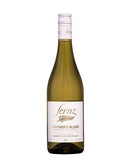 Fernz Vintner's Blend White Wine Waipara Valley 750ml