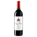 Château Musar Red Bekaa Valley 2019 750ml