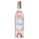 Cupcake Vineyards Rosé California 750ml
