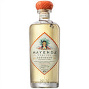 Mayenda Double Cask Reposado Tequila 750ml
