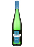 50 Degree Riesling Rheingau 750ml