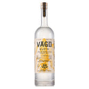 Vago Mezcal Elote by Hijos de Aquilino García 1L