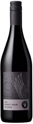 Eos Pinot Noir California 750ml