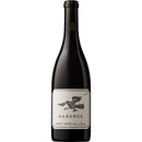 Banshee Pinot Noir Sonoma County 375ml