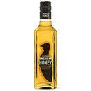 Wild Turkey American Honey Whiskey Liqueur 375ml
