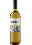 CK Mondavi Chardonnay California 750ml
