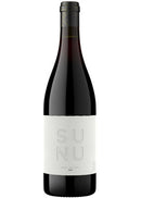 Sunu Pinot Noir Oregon 750ml