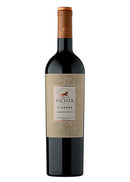 La Celia Pioneer Cabernet Franc Valle de Uco 750ml