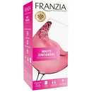 Franzia White Zinfandel 1.5L