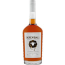 Skrewball Peanut Butter Whiskey 1L