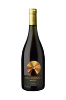Sun Goddess Merlot Friuli 750ml