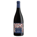 Complicated Pinot Noir Monterey County 750ml