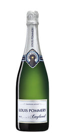 Louis Pommery England Brut 750ml