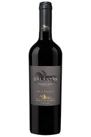 Haras de Pirque Galantas Gran Reserva Cabernet Franc Maipo Valley 750ml