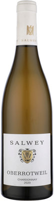 Salwey Oberrotweiler Chardonnay Dry Baden 750ml
