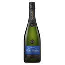 Nicolas Feuillatte Reserve Exclusive Brut Champagne 750ml