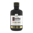 Ketel One Espresso Martini Cocktail Collection 375ml
