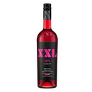 XXL Cherry Moscato Flavored Wine 750ml