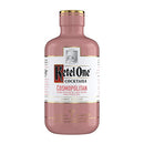 Ketel One Cosmopolitan Cocktail Collection 750ml
