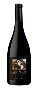 Clos Pegase Mitsuko's Vineyard Pinot Noir Carneros 750ml