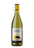 Gato Negro Chardonnay 750ml