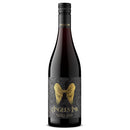 Angels Ink Pinot Noir Monterey County 750ml