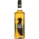 Wild Turkey American Honey Whiskey Liqueur 1L
