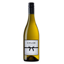 Chloe Chardonnay Sonoma County 750ml
