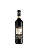 Pertimali Livio Sassetti Brunello di Montalcino Riserva 750ml