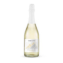 ONEHOPE Brut Sparkling Wine California 750ml