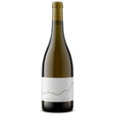 Gust Riesling Petaluma Gap 750ml